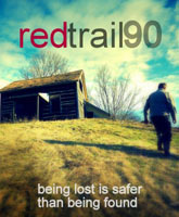 Red Trail 90 /   90